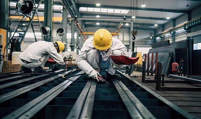 İncirliova Server Odası Taşıma